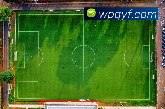 星空网页版登录入口APP 高清赛事图